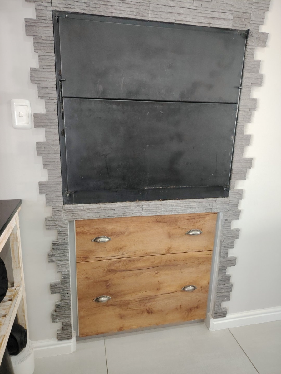 3 Bedroom Property for Sale in Hartenbos Central Western Cape